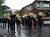 Rothwell Temperance